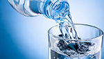 Traitement de l'eau à Vacqueville : Osmoseur, Suppresseur, Pompe doseuse, Filtre, Adoucisseur